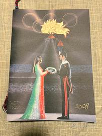 Calendari storici dell’Arma dei Carabinieri