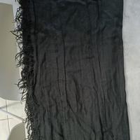 Sciarpa 