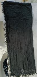 Sciarpa 