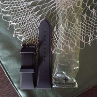 cinturino Per Orologio Vacheron costantin 