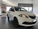 lancia-ypsilon-1-2-69-cv-5-porte-gpl-ecochic-gold