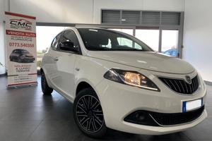 Ypsilon 1.0 FireFly 5 porte S&S Hybrid Ecochic Gol