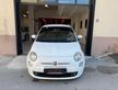 Fiat 500 0.9 TwinAir Turbo Sport