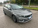 fiat-tipo-1-6-mjt-s-s-sw-city-life-km-108000