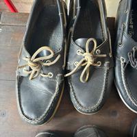 Scarpe uomo firmate 41