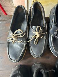 Scarpe uomo firmate 41