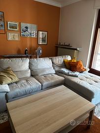 Divano Loto Mondoconvenienza