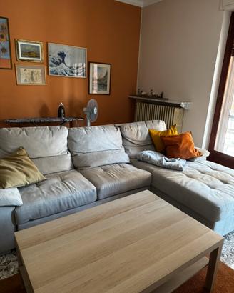 Divano Loto Mondoconvenienza