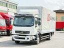 volvo-fl290
