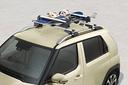 portasci-e-snowboard-hyundai