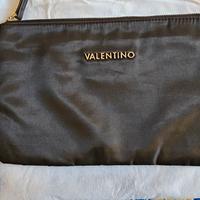 Borsa Valentino originale a Mano giorno e sera