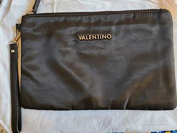 Borsa Valentino originale a Mano giorno e sera