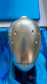 Biofonte Aureo acqua