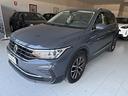 volkswagen-tiguan-1-5-tsi-150-cv-dsg-act-life