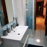 LAVABO con rubinetto IKEA