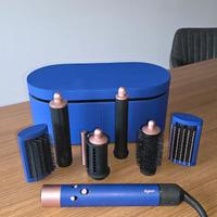 Dyson Airwrap Complete Long