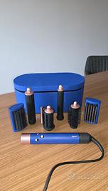 Dyson Airwrap Complete Long