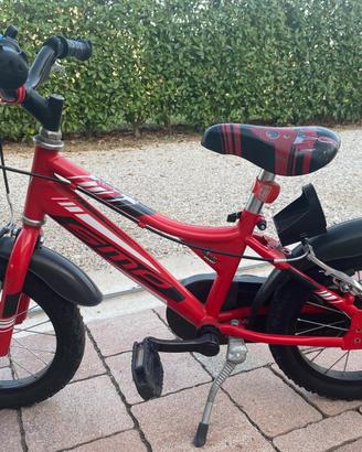 Biciclette bambini