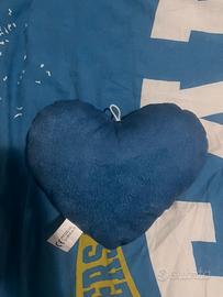 cuscinetto squadra inter/atalanta