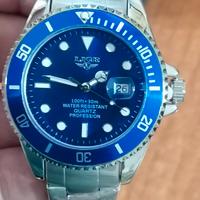 orologio da polso Lige