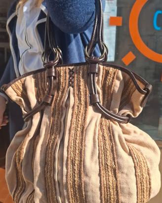 Borsa da donna Malìparmi