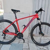 MTB LOMBARDO SESTRIRE 350