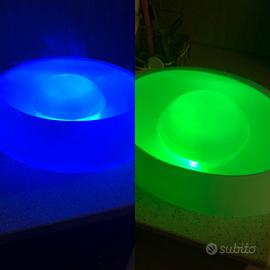 "Stock ritiro a mano tuttto30€€€€€€!!!!!!!"