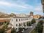 Immagine 25