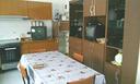 appartamento-celenza-sul-trigno