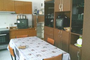 Appartamento - Celenza sul Trigno