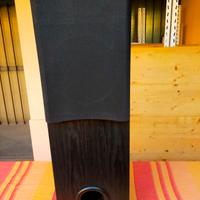 celestion 126