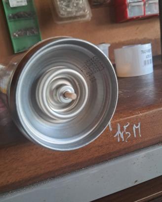 bomboletta spray 
