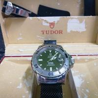 OROLOGIO TUDOR HYDRONAUT TIGER FUORI PRODUZIONE