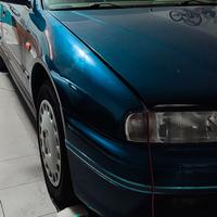 Auto berlina ROVER 620.si 