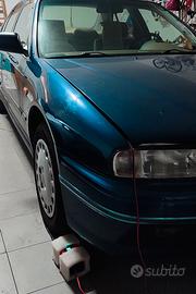 Auto berlina ROVER 620.si 