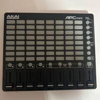 AKAI APCmini