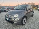 fiat-500-c-1-2-lounge