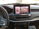 jeep-compass-1-6-multijet-ii-2wd-limited