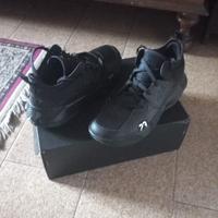 Scarpe Jordan