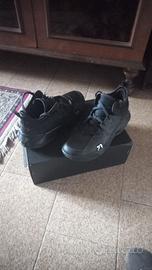 Scarpe Jordan