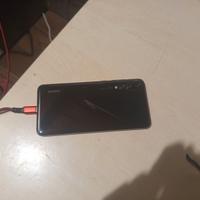 Huawei 20 pro