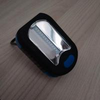 Lampada led magnetica 