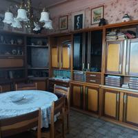 Sala da pranzo