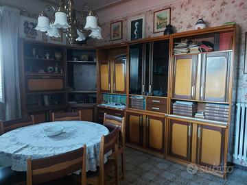Sala da pranzo