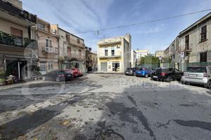 Appartamento Villafranca Tirrena