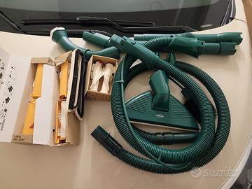 accessori folletto vk131