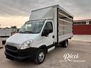 iveco-t-daily-35c15-cassone-f-con-centine