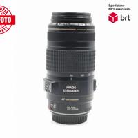 Canon EF 70-300 F4-5.6 IS USM (Canon)
