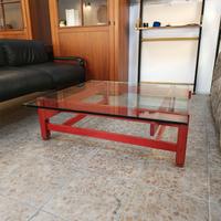 Cassina 751 di Ico Parisi
