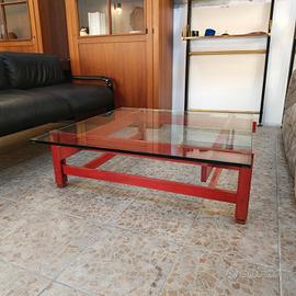 Cassina 751 di Ico Parisi